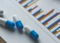 On razor-thin margins, generic drugmakers cannot absorb US tariffs, says Pharmexcil Chairman