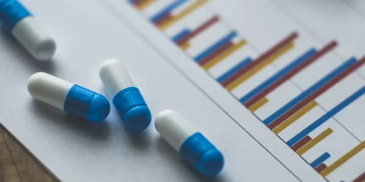 On razor-thin margins, generic drugmakers cannot absorb US tariffs, says Pharmexcil Chairman