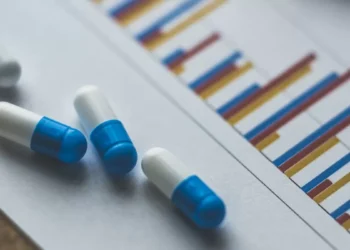 On razor-thin margins, generic drugmakers cannot absorb US tariffs, says Pharmexcil Chairman