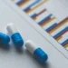 On razor-thin margins, generic drugmakers cannot absorb US tariffs, says Pharmexcil Chairman