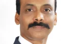 Retailers must be omnichannel to connect with customers: RAI CEO