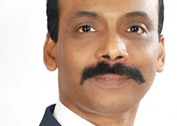 Retailers must be omnichannel to connect with customers: RAI CEO