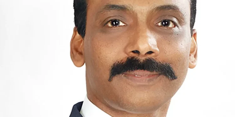 Retailers must be omnichannel to connect with customers: RAI CEO