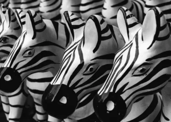 A Psychologist Explains Replication (and Why It’s Not the Same as Reproducibility)