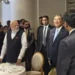 PM Modi, PM Shigeru Ishiba visit semiconductor facility in Sendai, Japan; both push for more partnerships