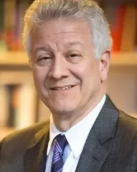 Russell Sage’s Sheldon Danziger to Head AAPSS