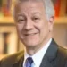Russell Sage’s Sheldon Danziger to Head AAPSS