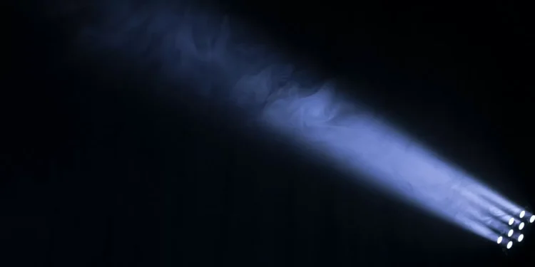 My First Sage Book: The Gift of a Nocturnal Anthropologist