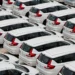 Automakers caution festival sales slump, push Govt for early GST relief