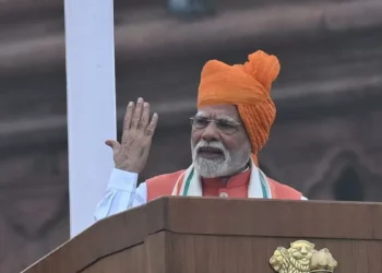 GST Overhaul: Two-tier rate structure of 5% and 18%, 40% for sin goods