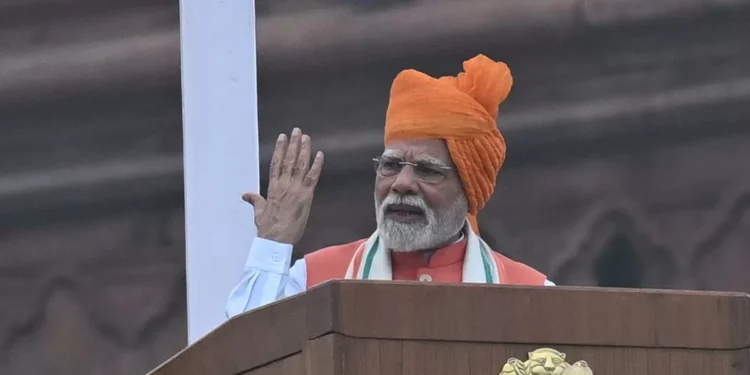 GST Overhaul: Two-tier rate structure of 5% and 18%, 40% for sin goods