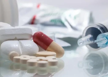 Pharmexcil welcomes tariff exemptions for pharma sector