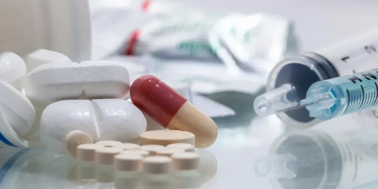 Pharmexcil welcomes tariff exemptions for pharma sector