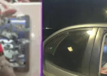 It was raining cash on ATM hacking crew, until indictment landed