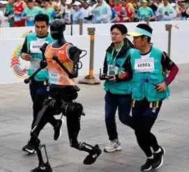 What Makes Us Human(oid)?