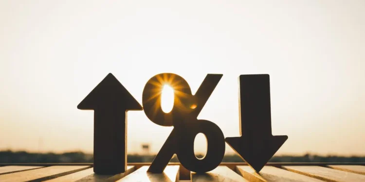 Wholesale inflation in country likely declined to 2-year low to -0.45% in July: UBI Report