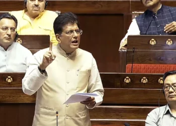 Trump’s tariff threat: India says national interests will be secured