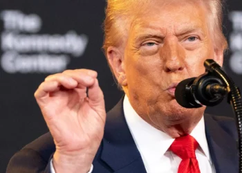 FACT FOCUS: Trump says he has ended seven wars. That’s not accurate