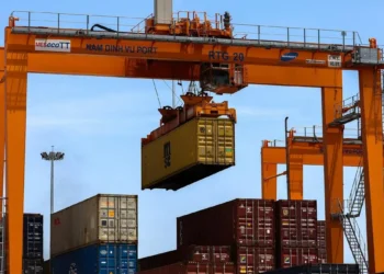 India updates maritime framework: LS passes Merchant Shipping Bill; RS clears Carriage of Goods by Sea Bill