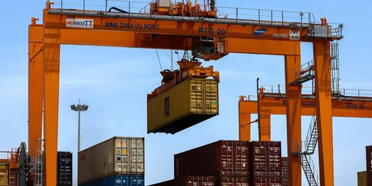 India updates maritime framework: LS passes Merchant Shipping Bill; RS clears Carriage of Goods by Sea Bill