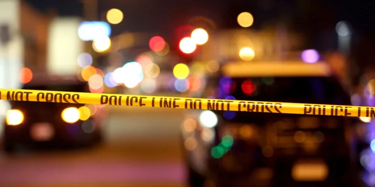 Pleasanton man accused of shooting father dead after urinating on parents’ shopping bags