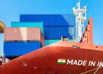 Steep 50% tariff on Indian goods entering US from Aug 27; to impact labour-intensive sectors