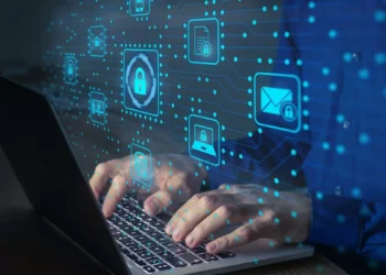 Journalist bodies raise concerns about impact of provisions of DPDP Act