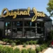 Walnut Creek: Opening of Original Joe’s heats up city’s dining scene
