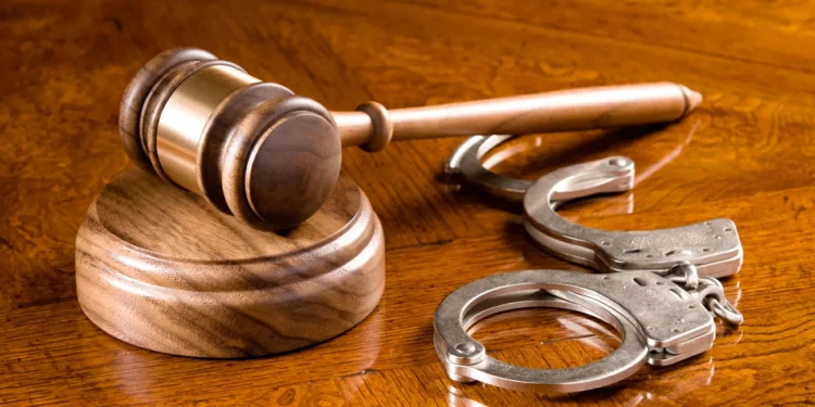 East Bay man charged with felony vehicular manslaughter