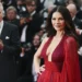 Catherine Zeta-Jones really said having four mansions isn’t ‘excessive’