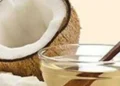 Rising demand, falling output turn coconut oil into a luxury staple