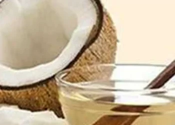 Rising demand, falling output turn coconut oil into a luxury staple