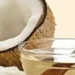 Rising demand, falling output turn coconut oil into a luxury staple