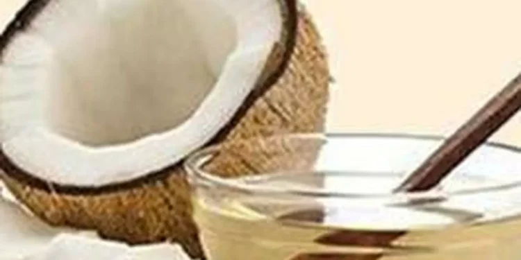 Rising demand, falling output turn coconut oil into a luxury staple