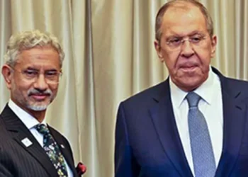 India’s high-level delegation to Moscow next week to discuss trade, local currency settlement