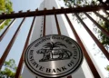 Likely deflationary effect of GST reforms may give RBI’s rate-setting panel room for 25-50 bps rate cut