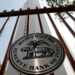 Likely deflationary effect of GST reforms may give RBI’s rate-setting panel room for 25-50 bps rate cut