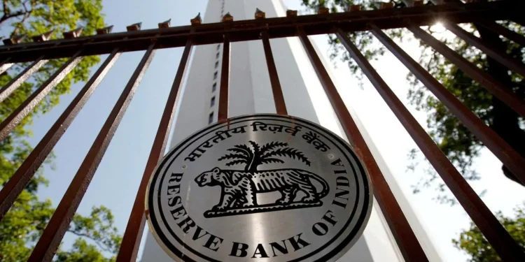 Likely deflationary effect of GST reforms may give RBI’s rate-setting panel room for 25-50 bps rate cut