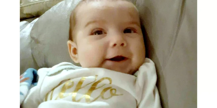 NAACP calls for criminal investigation into Santa Clara County leaders over baby Phoenix’s death