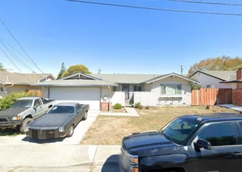 Dublin property sale: Single-family home sells for $1.1 million