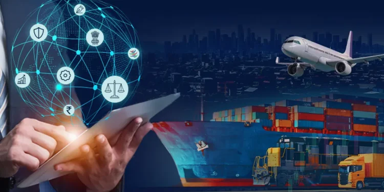 DGTR recommends 3-year safeguard duty on steel imports; 12% in Yr 1, 11.5% in Yr 2 and 11% in Yr 3