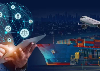 DGTR recommends 3-year safeguard duty on steel imports; 12% in Yr 1, 11.5% in Yr 2 and 11% in Yr 3