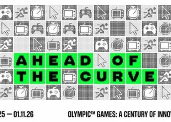 Two new exhibitions open