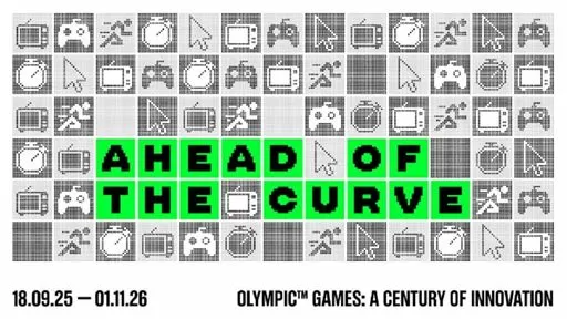 Two new exhibitions open