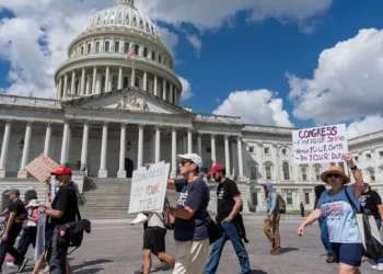 House Oversight Committee releases some Justice Department files in Epstein and Maxwell cases