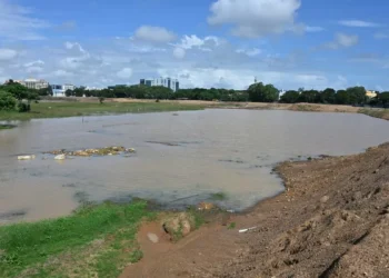 India’s North-East monsoon onset over South peninsula may be delayed