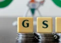 GST Council may take up proposal to end compensation cess by Oct 31