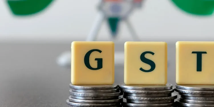 GST Council may take up proposal to end compensation cess by Oct 31
