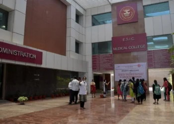 27,000 pending legal cases may be resolved as ESIC approves Amnesty Scheme 2025