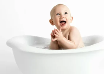 Rejecting University Rankings: Throwing the Baby Out With the Bath Water